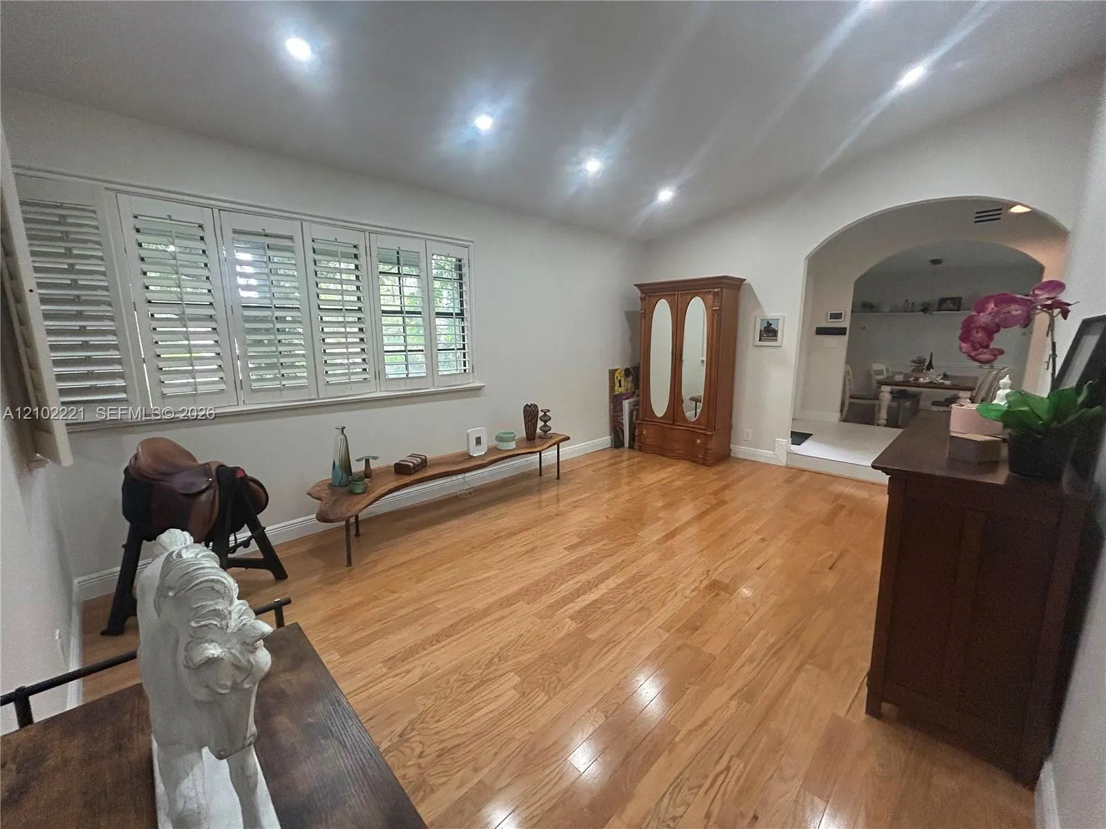 172 Wild Pine Road