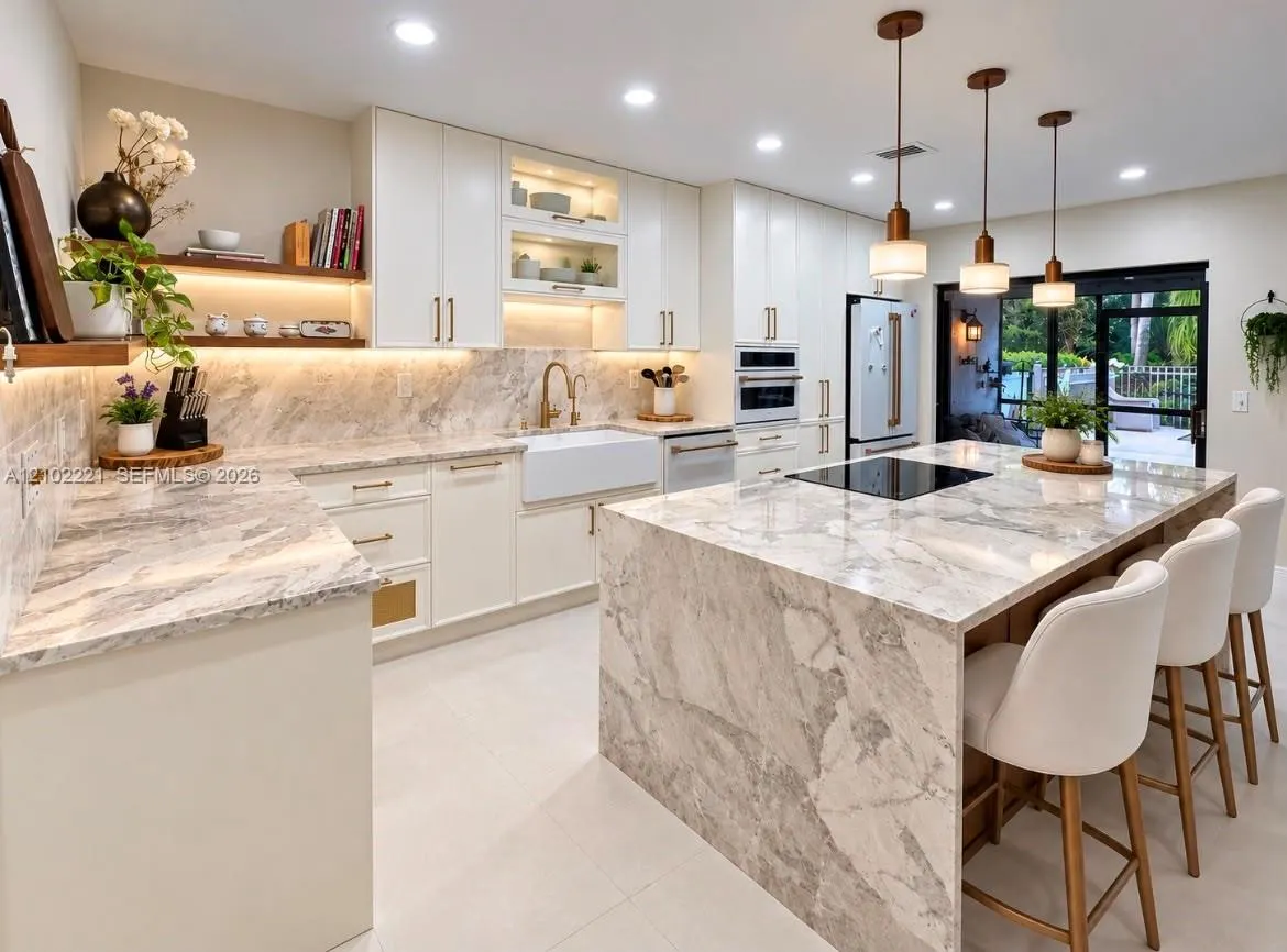 172 Wild Pine Road