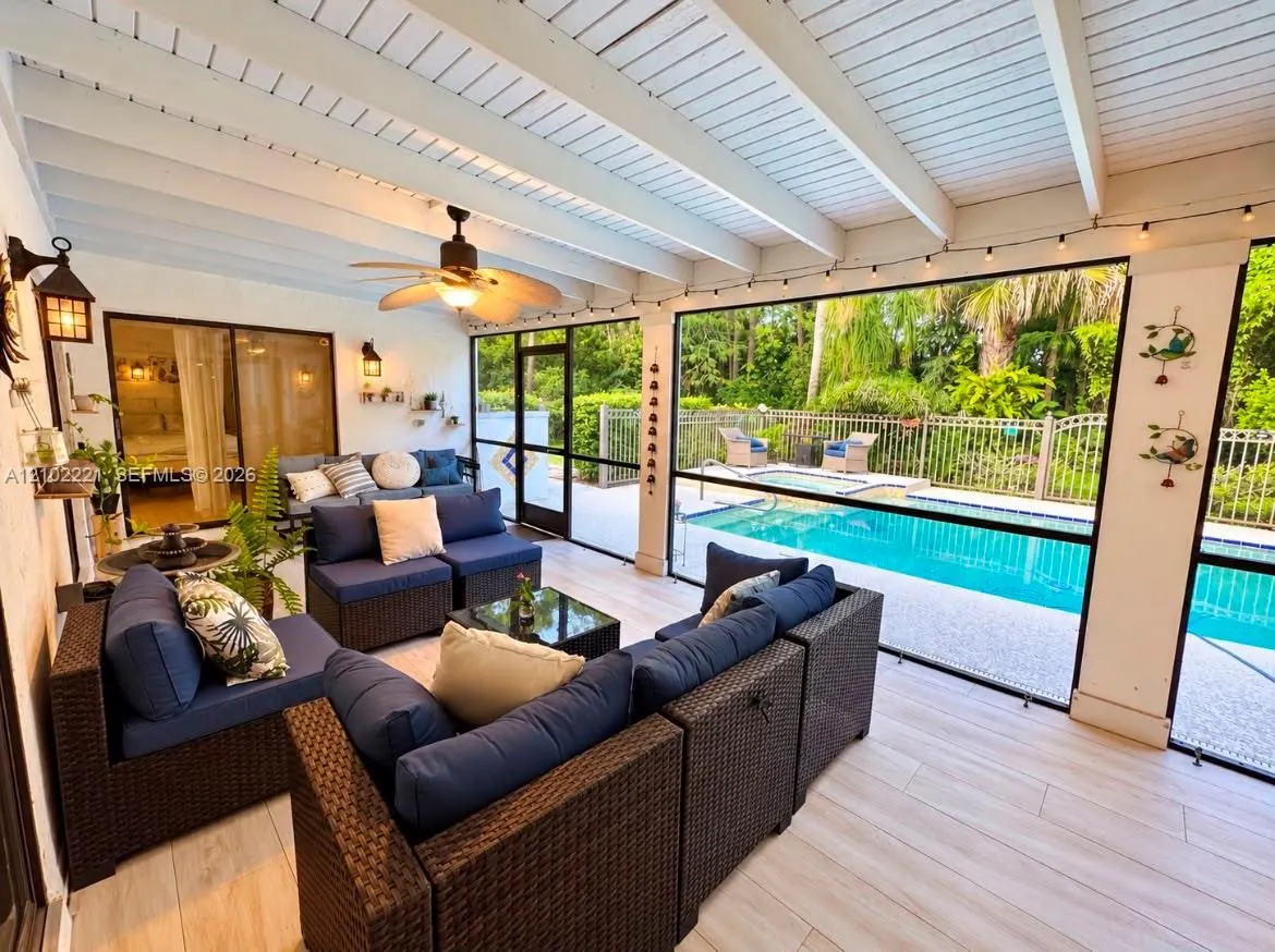 172 Wild Pine Road