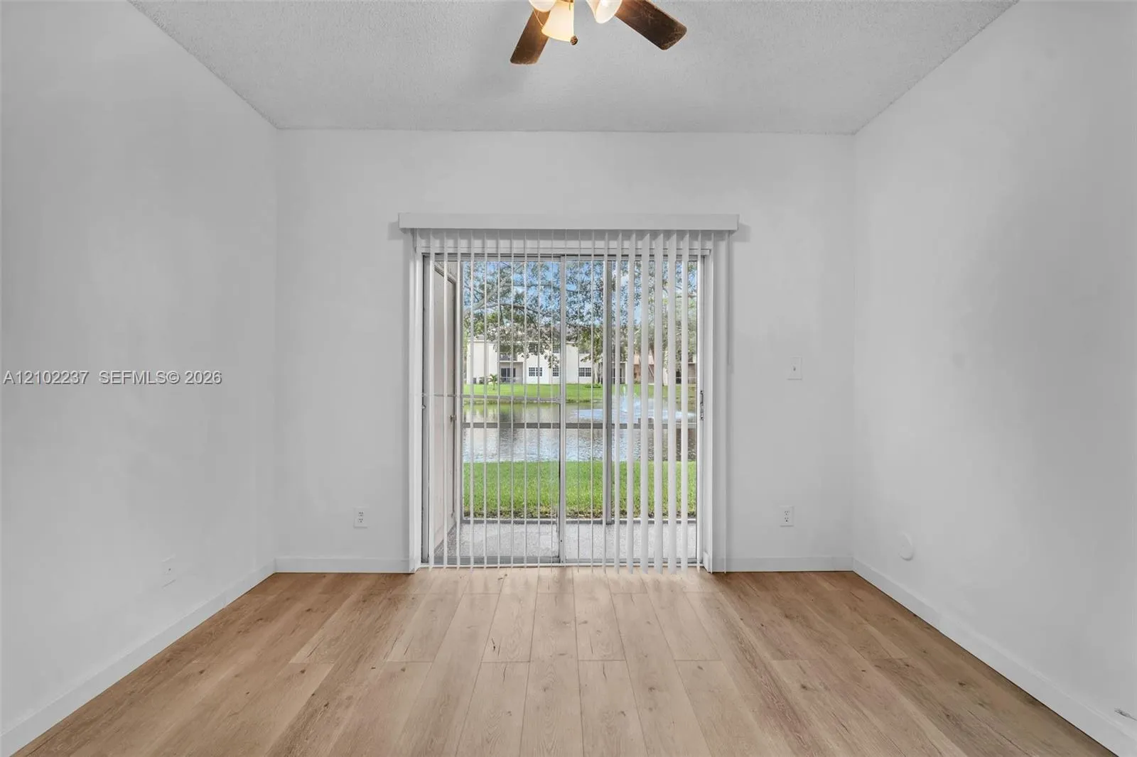 840 Cypress Park Way #M3