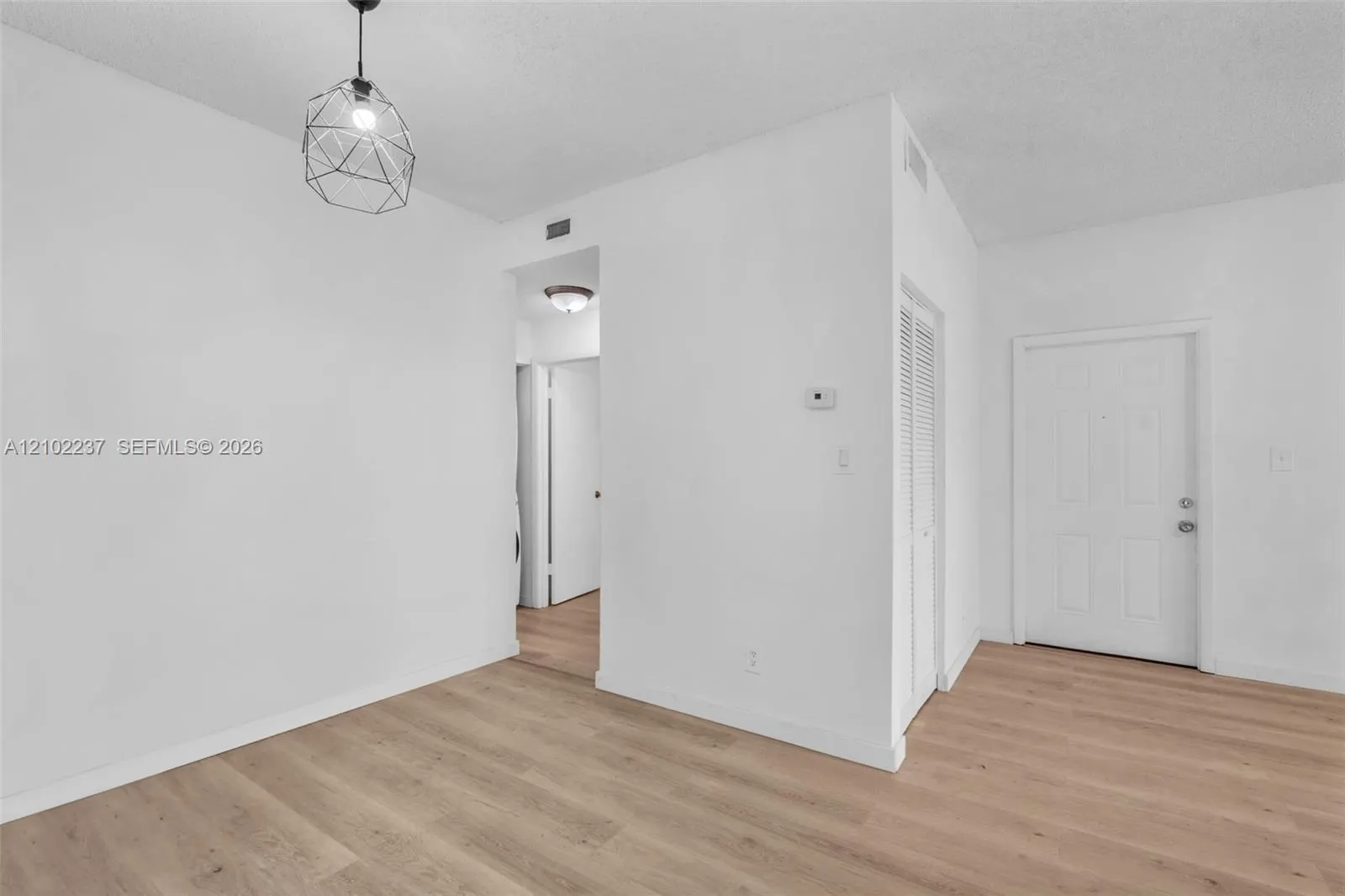 840 Cypress Park Way #M3