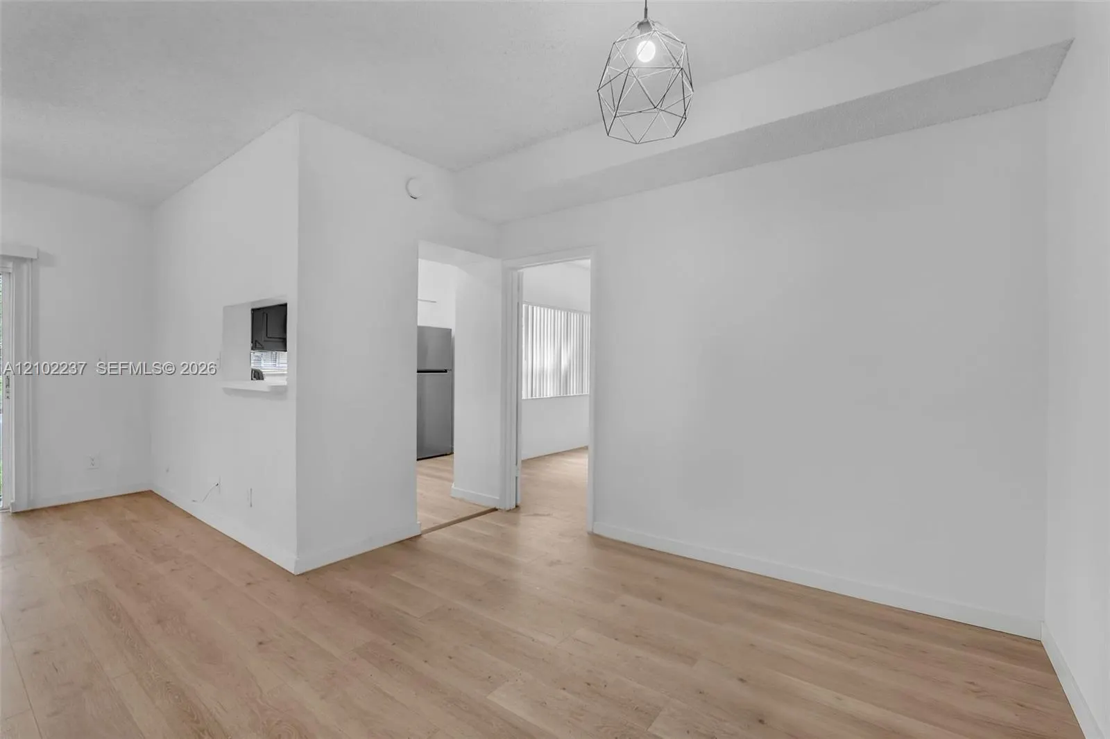 840 Cypress Park Way #M3