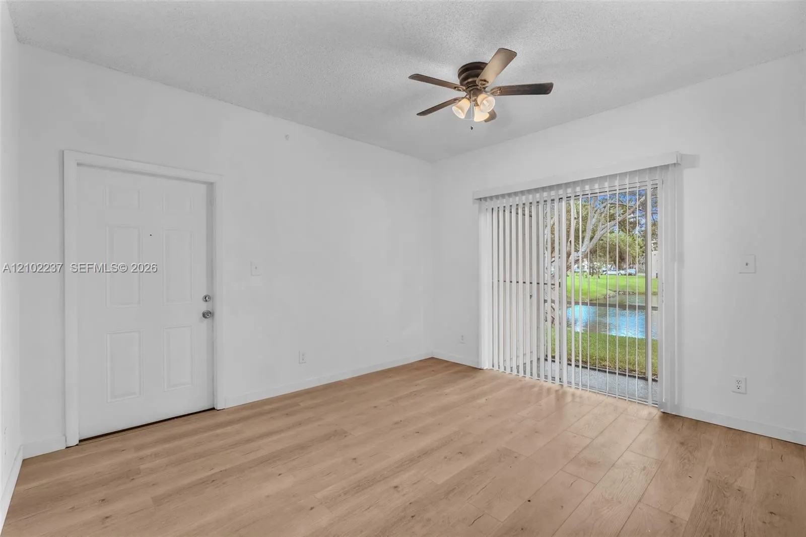 840 Cypress Park Way #M3
