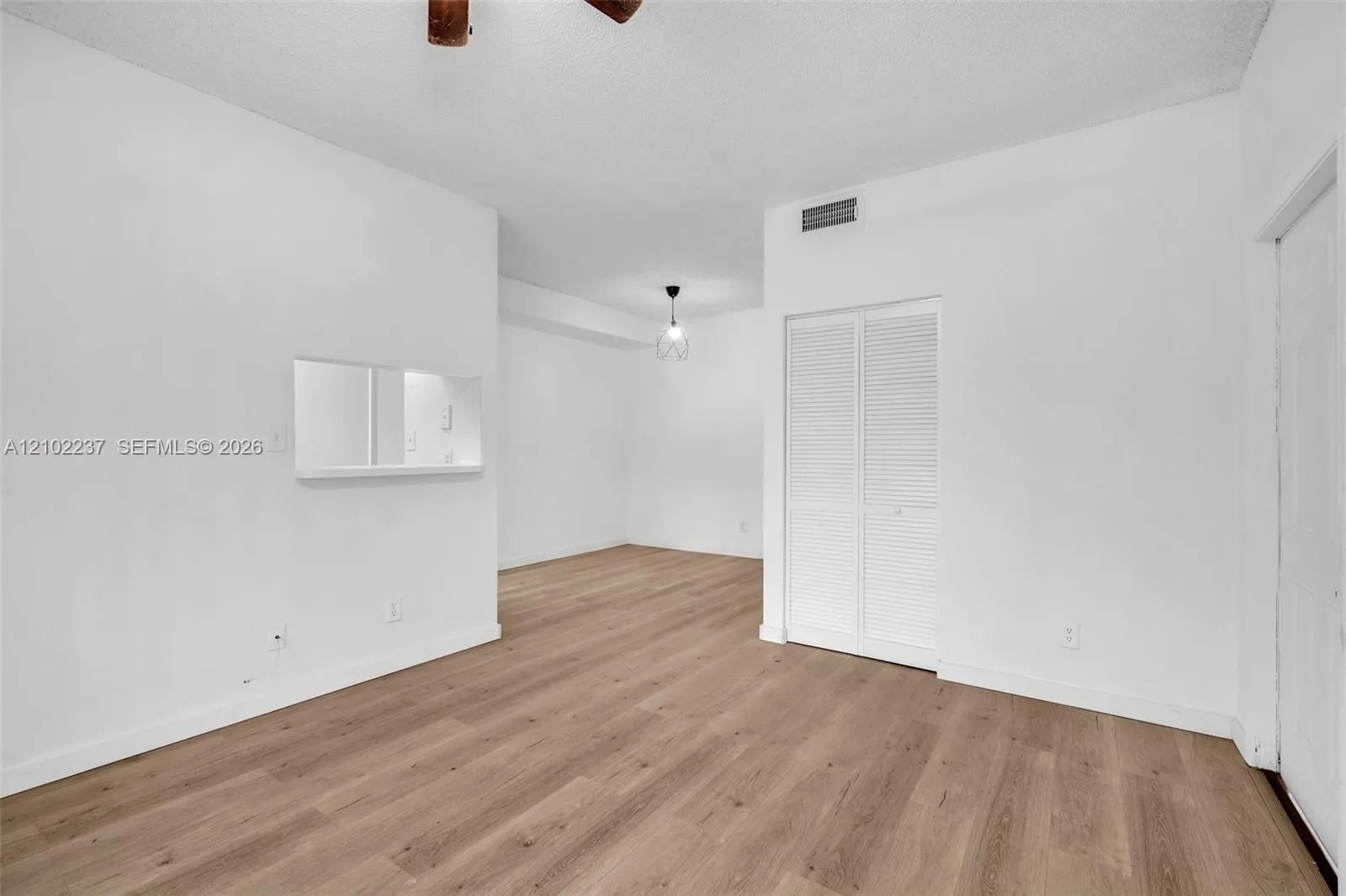 840 Cypress Park Way #M3