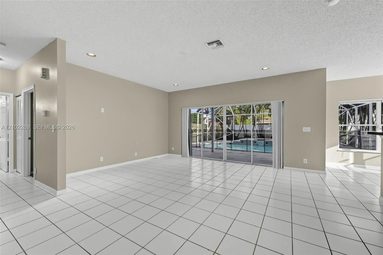 7170 Charleston Point Drive