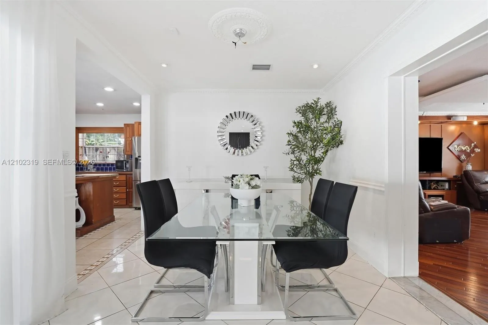 3130 SW 78th Court