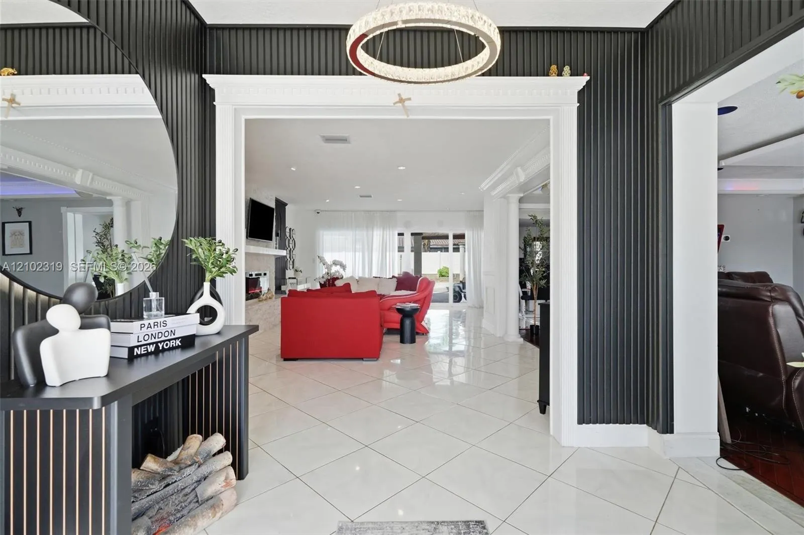 3130 SW 78th Court