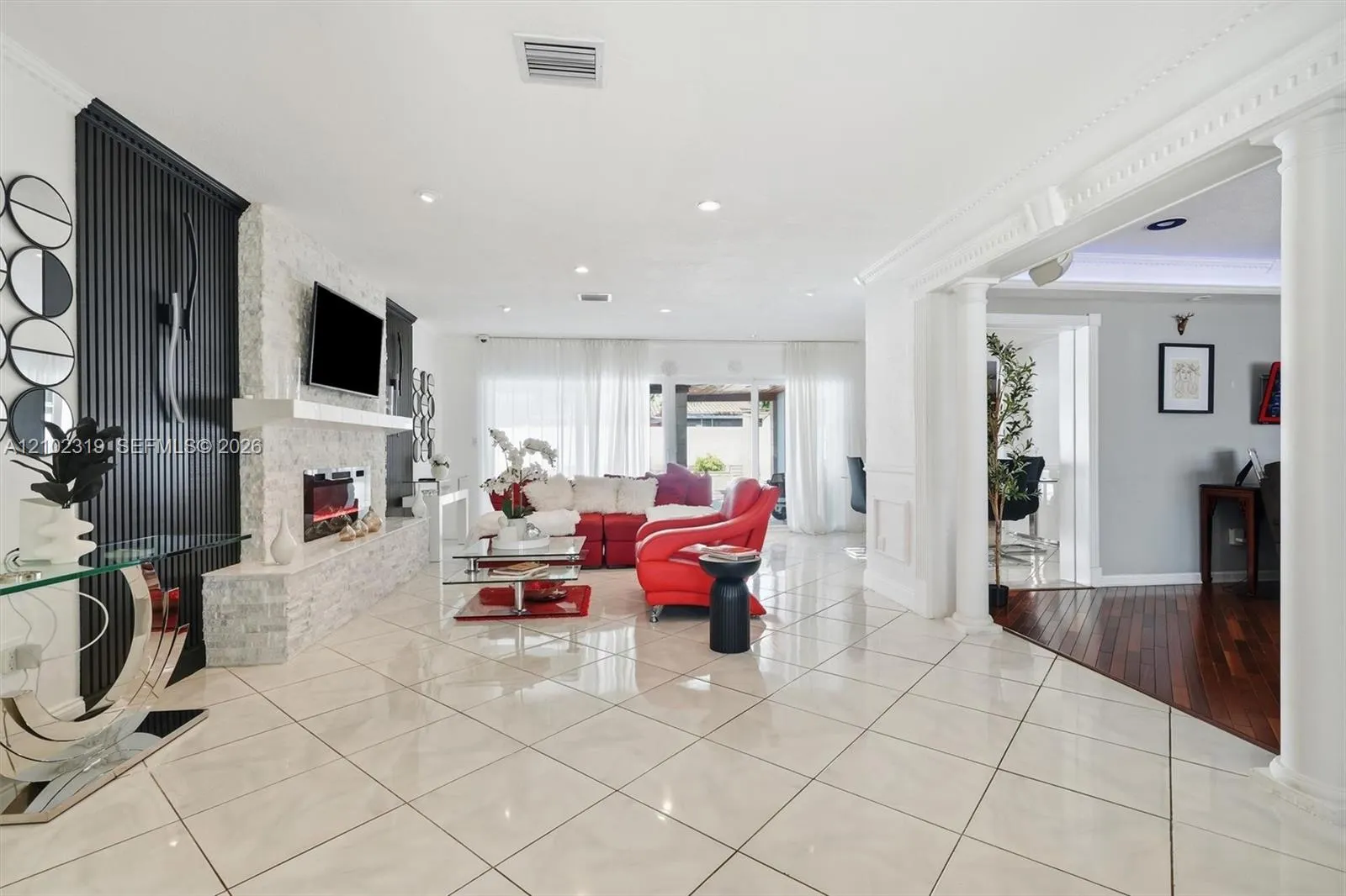3130 SW 78th Court