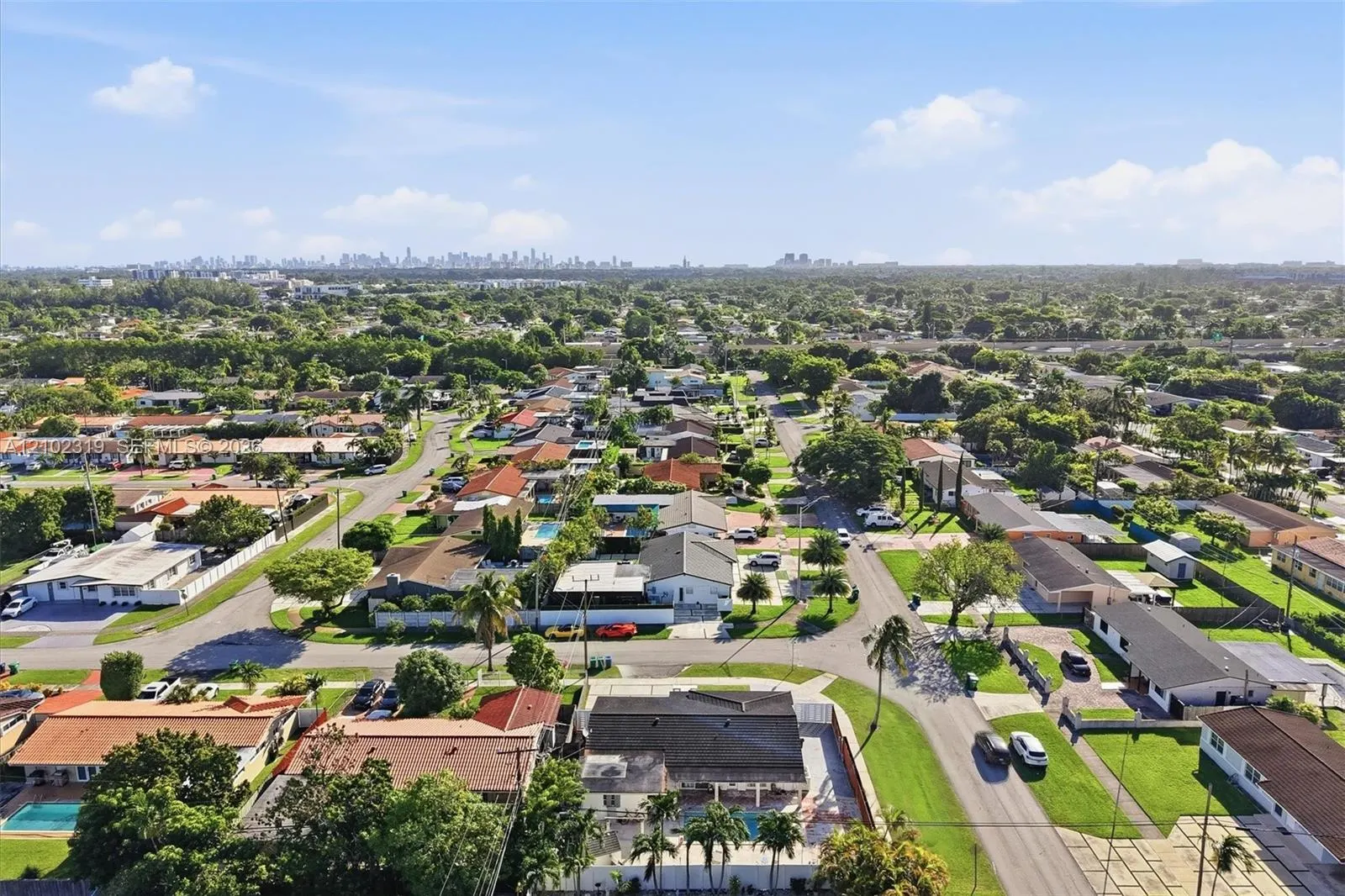 3130 SW 78th Court