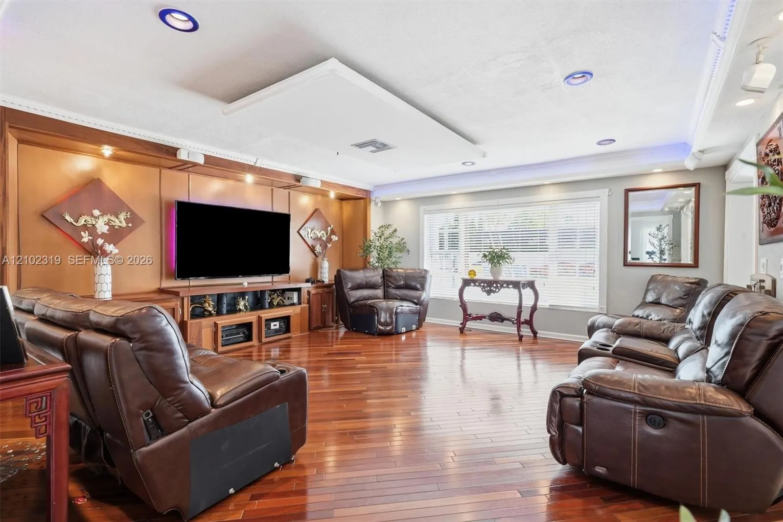 3130 SW 78th Court