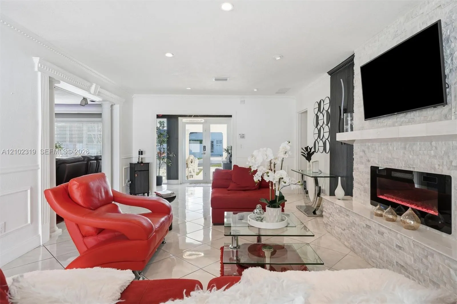3130 SW 78th Court