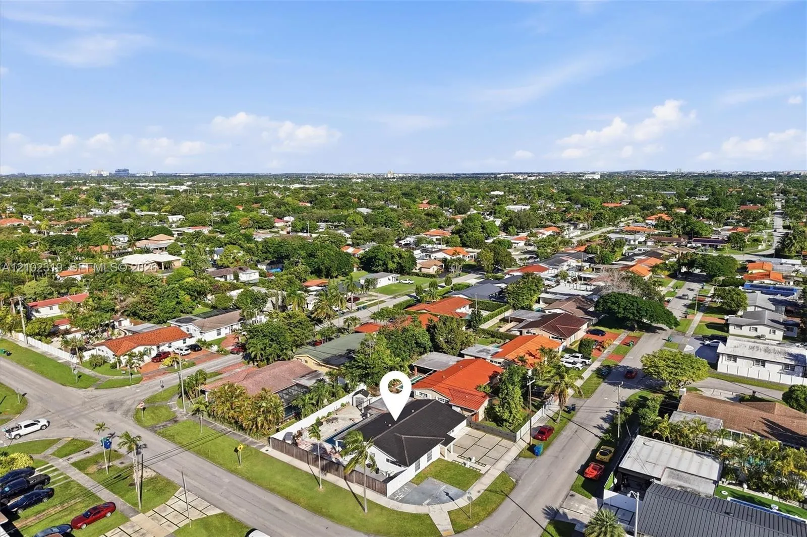 3130 SW 78th Court