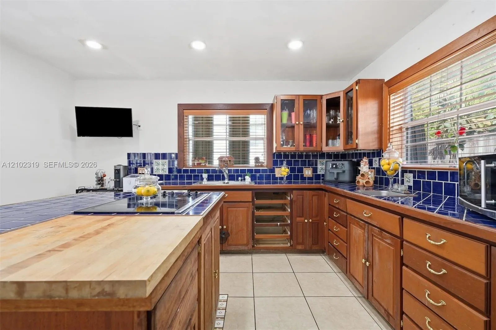 3130 SW 78th Court