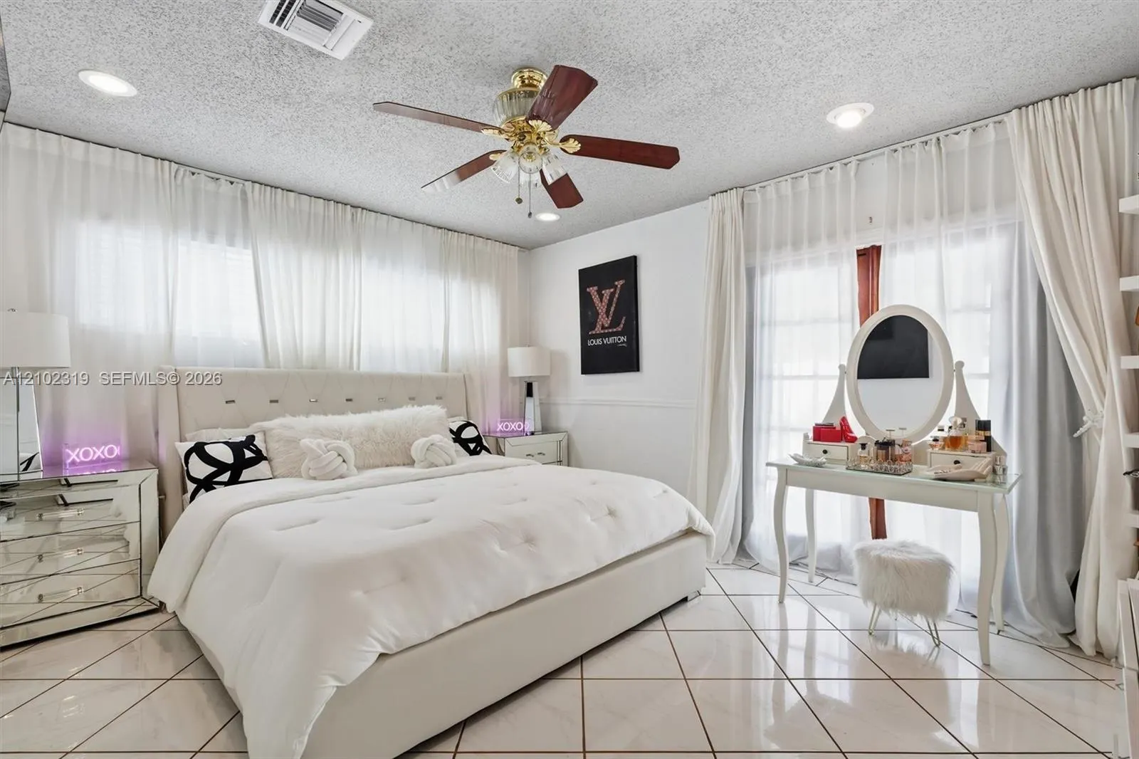 3130 SW 78th Court