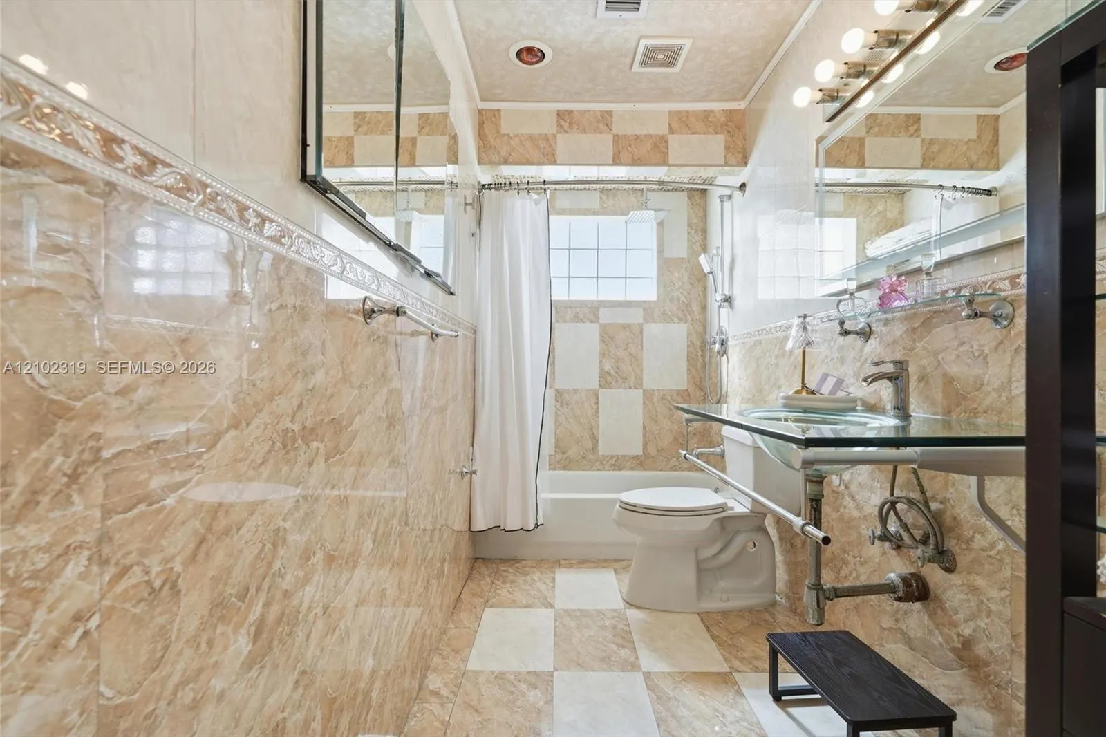 3130 SW 78th Court