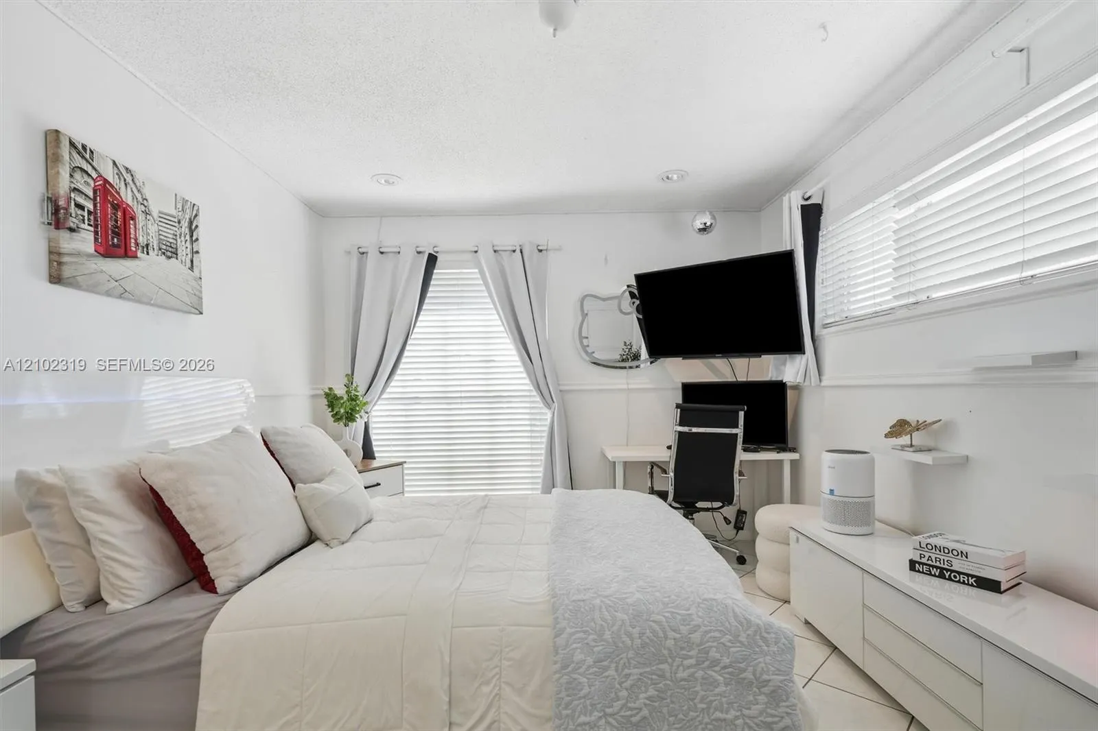 3130 SW 78th Court