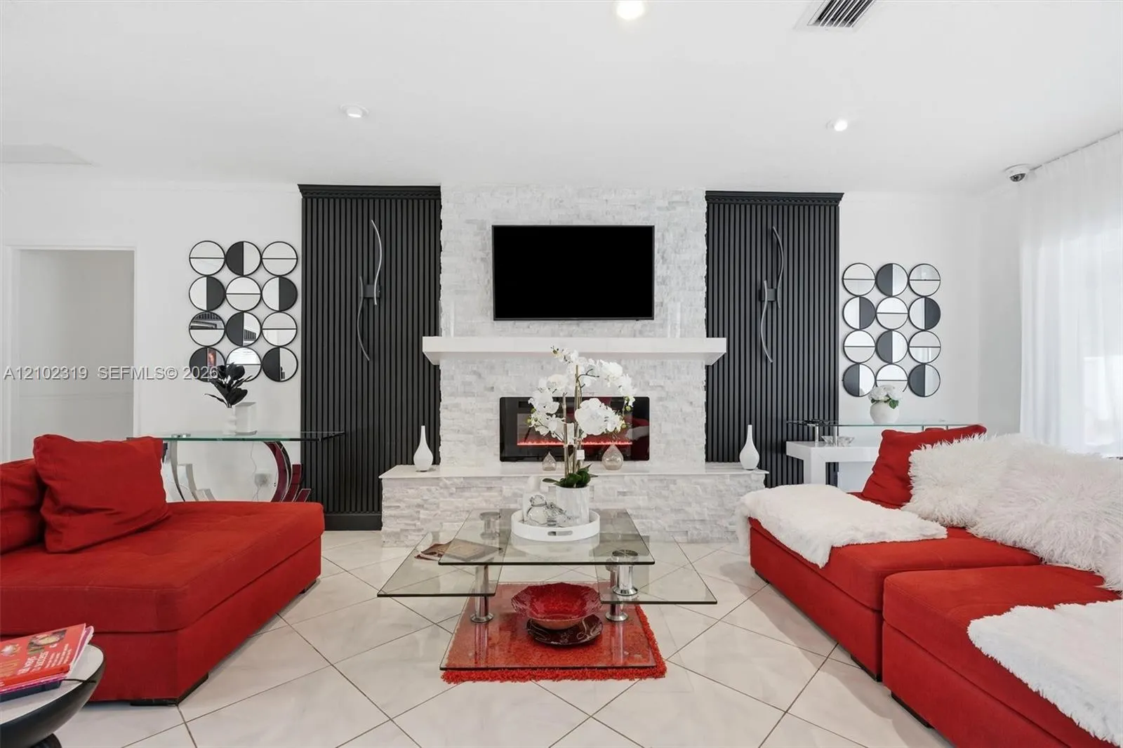 3130 SW 78th Court