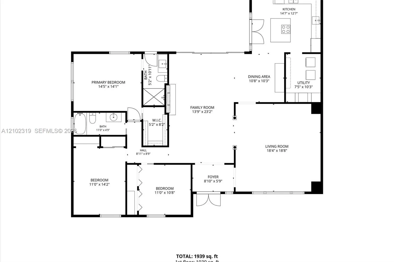 3130 SW 78th Court