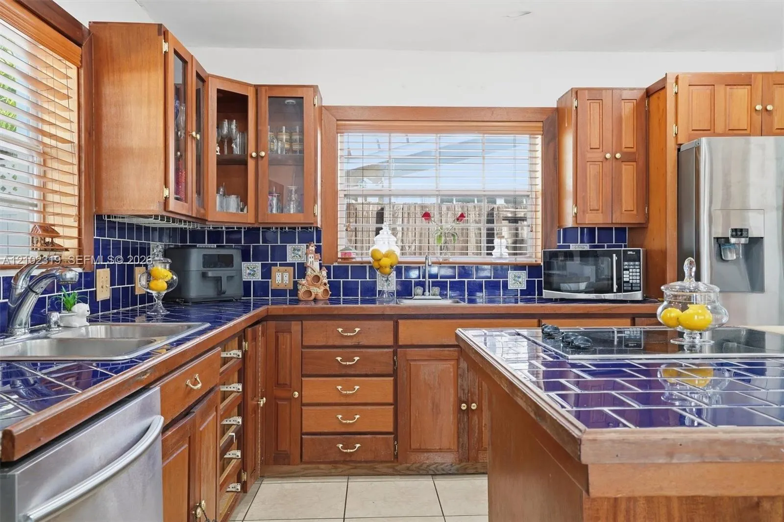 3130 SW 78th Court
