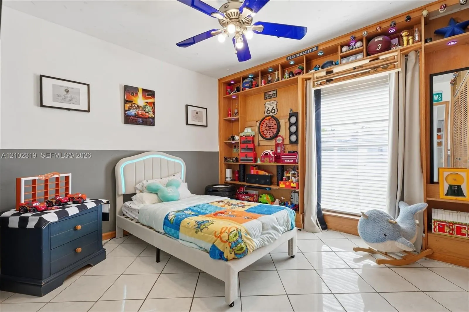 3130 SW 78th Court