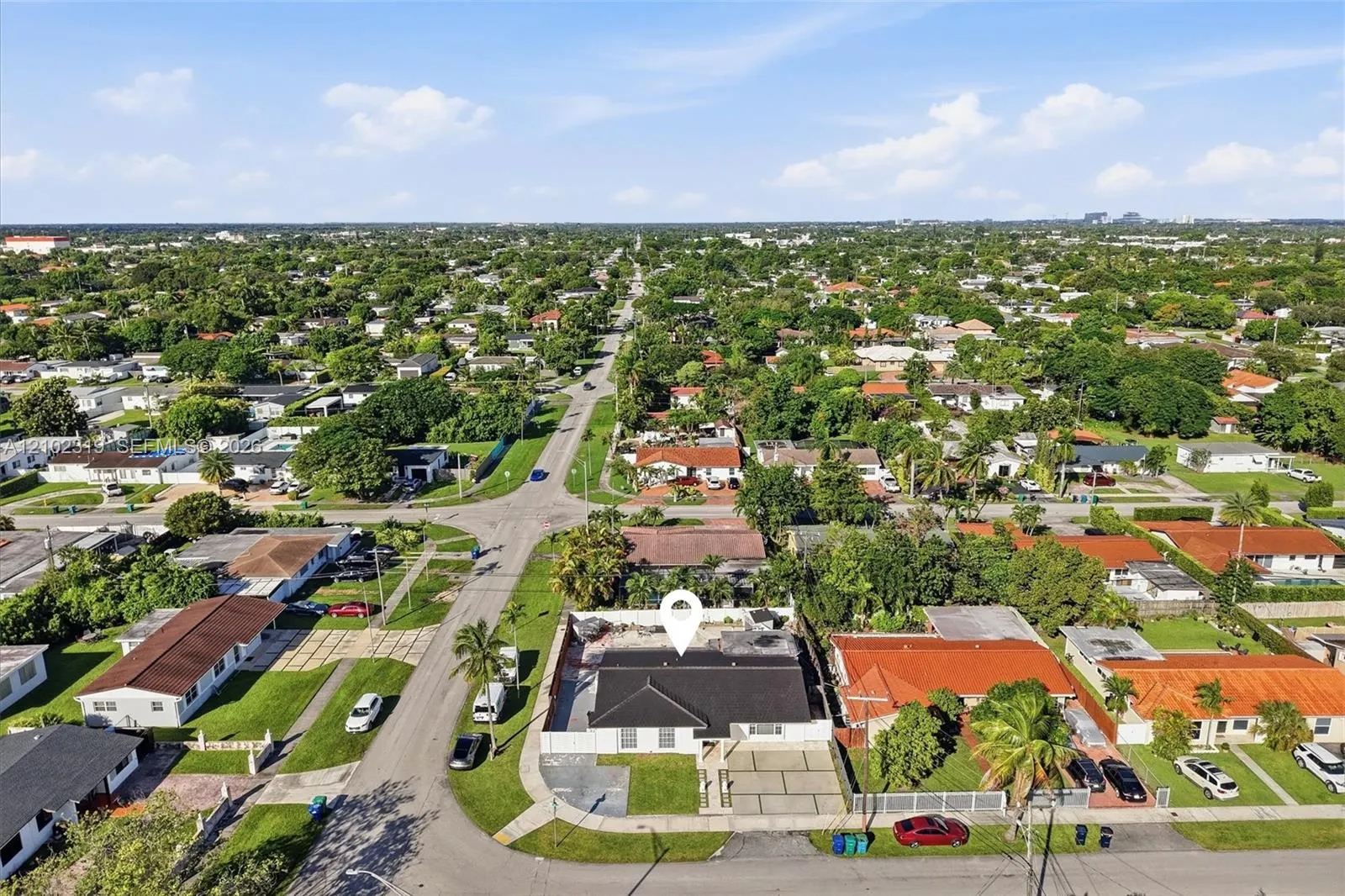 3130 SW 78th Court