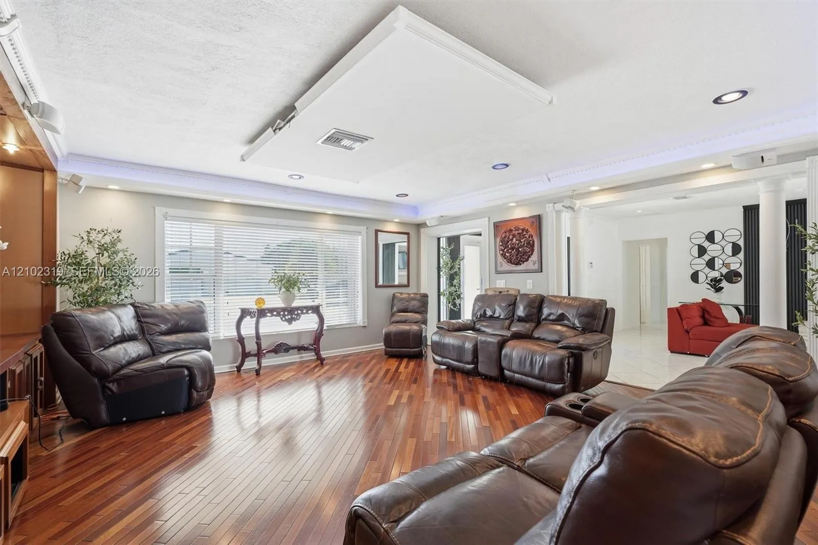 3130 SW 78th Court
