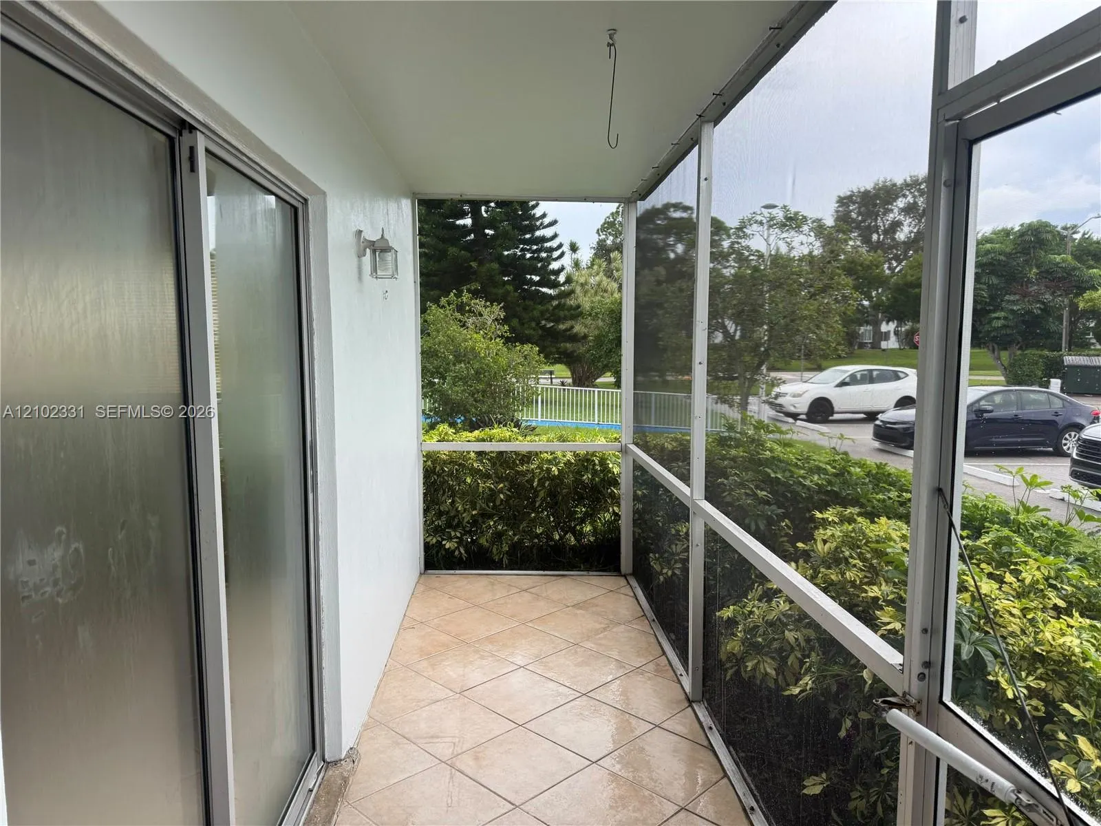 245 Markham L #245