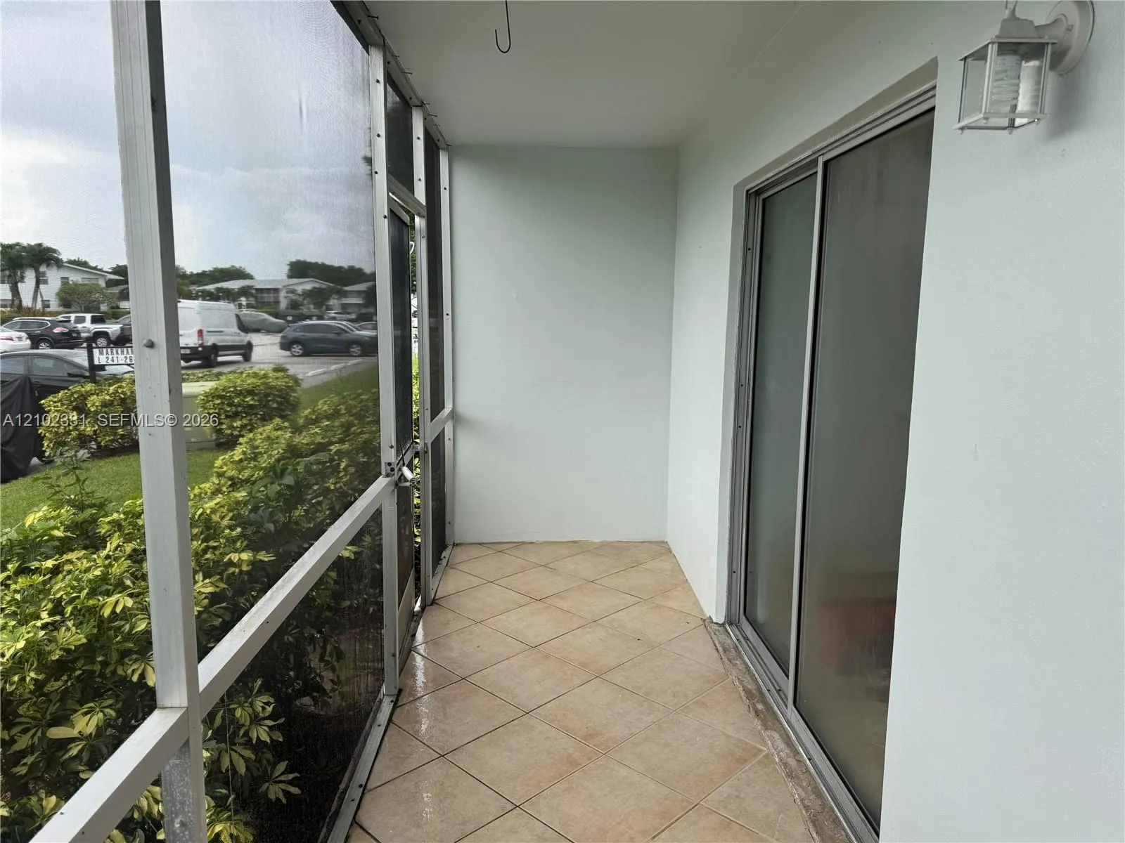 245 Markham L #245