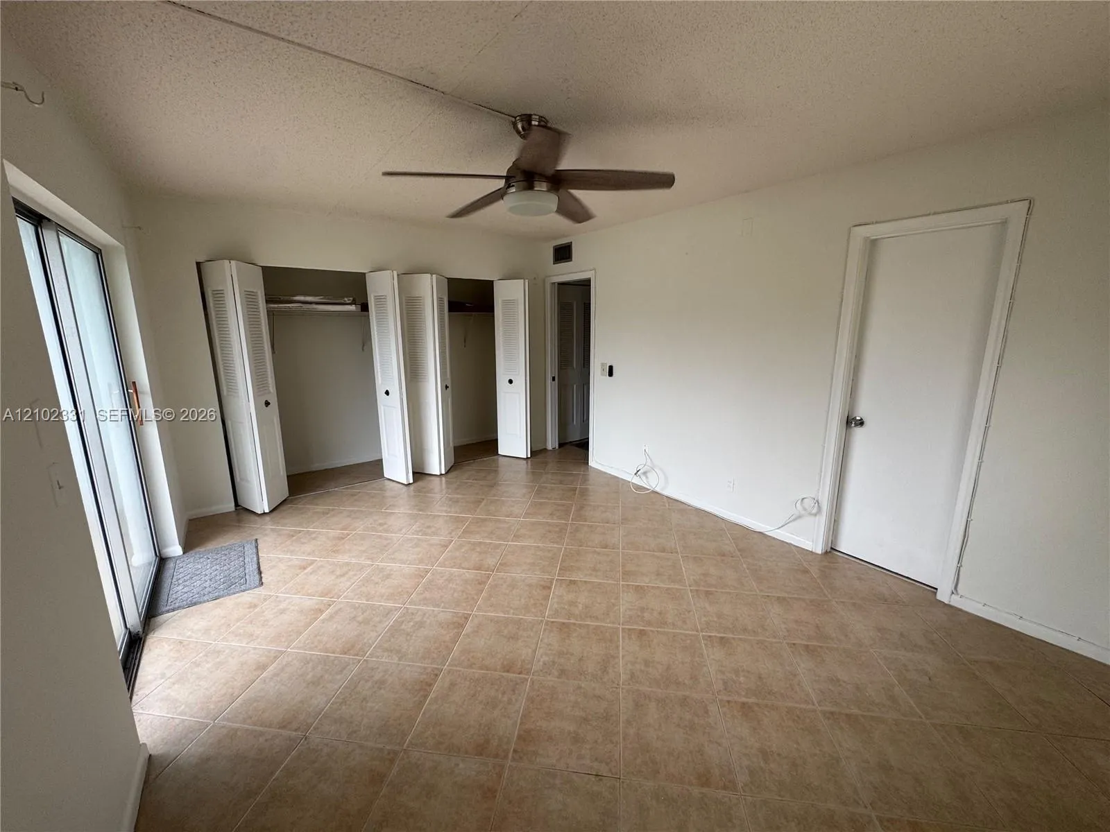 245 Markham L #245