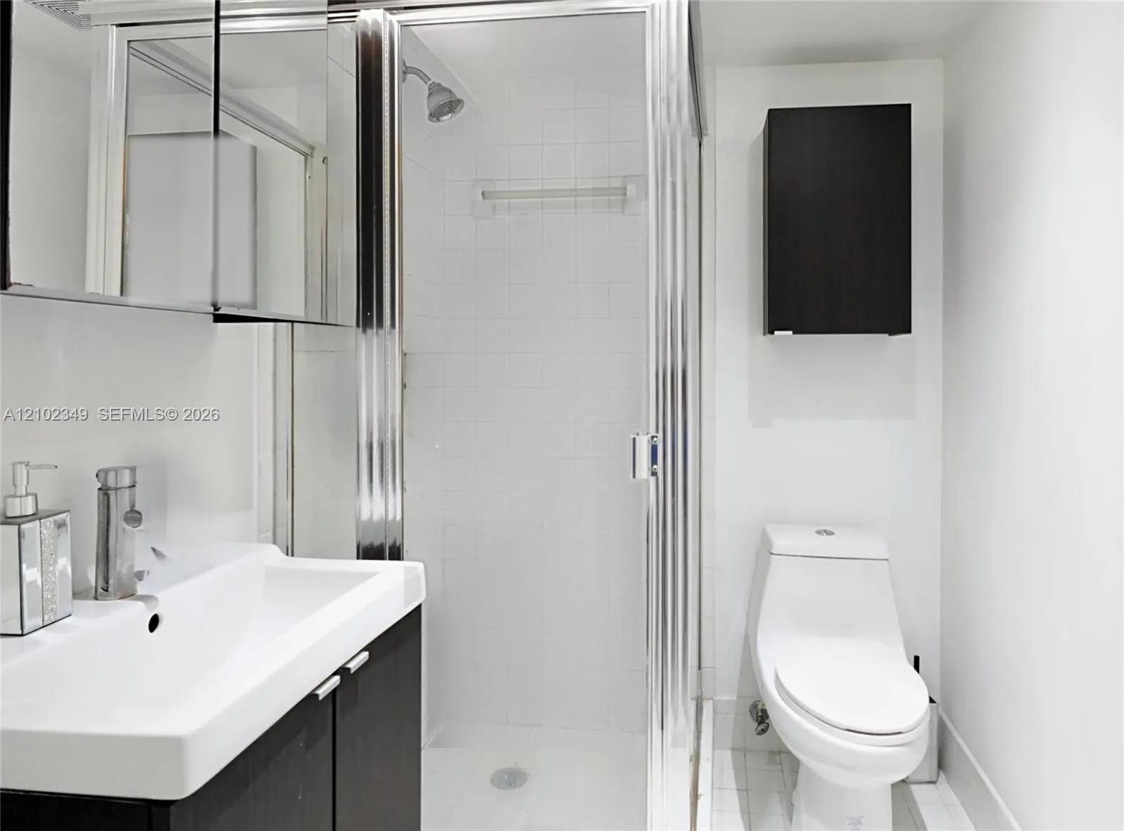 2600 Collins Avenue #308