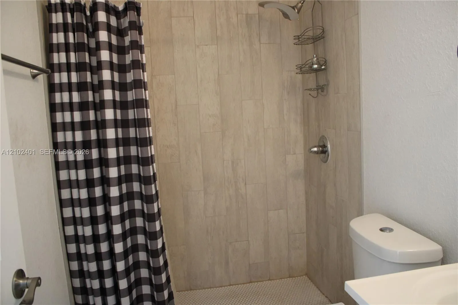3321 Albatross Avenue #1
