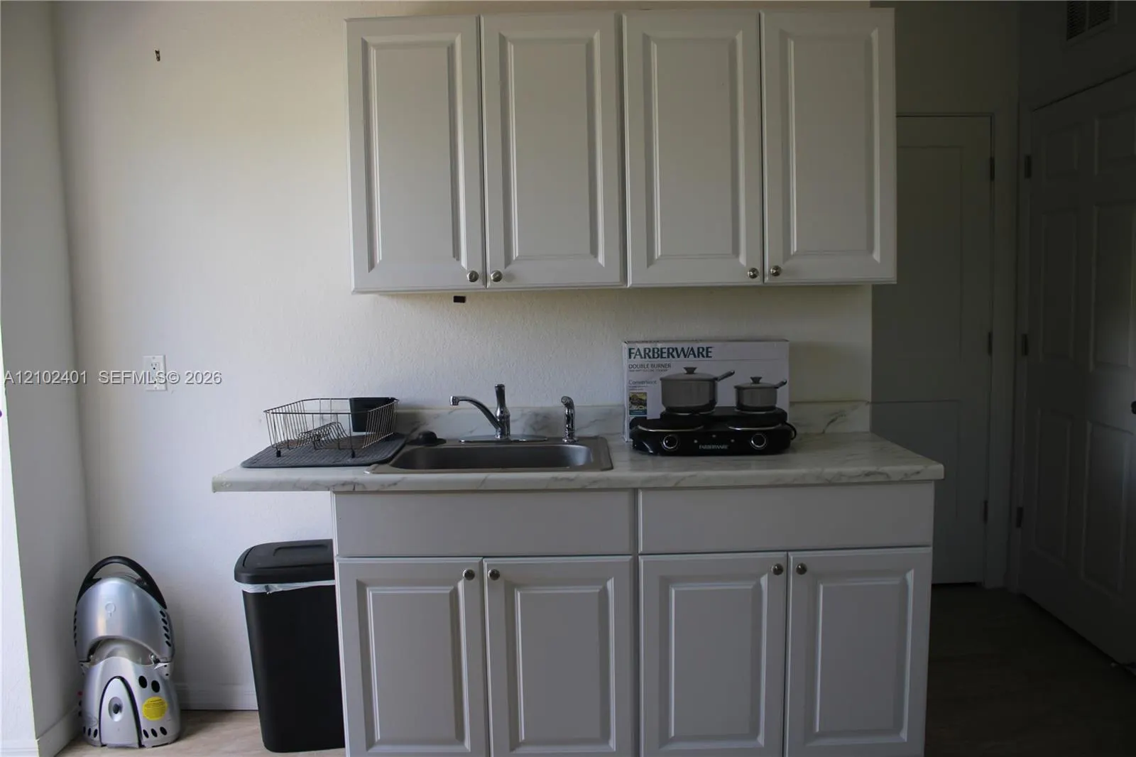 3321 Albatross Avenue #1