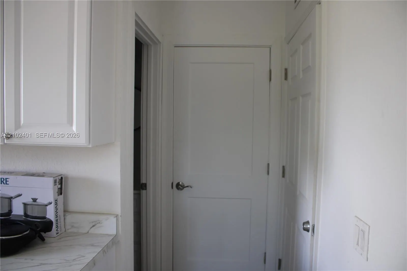 3321 Albatross Avenue #1