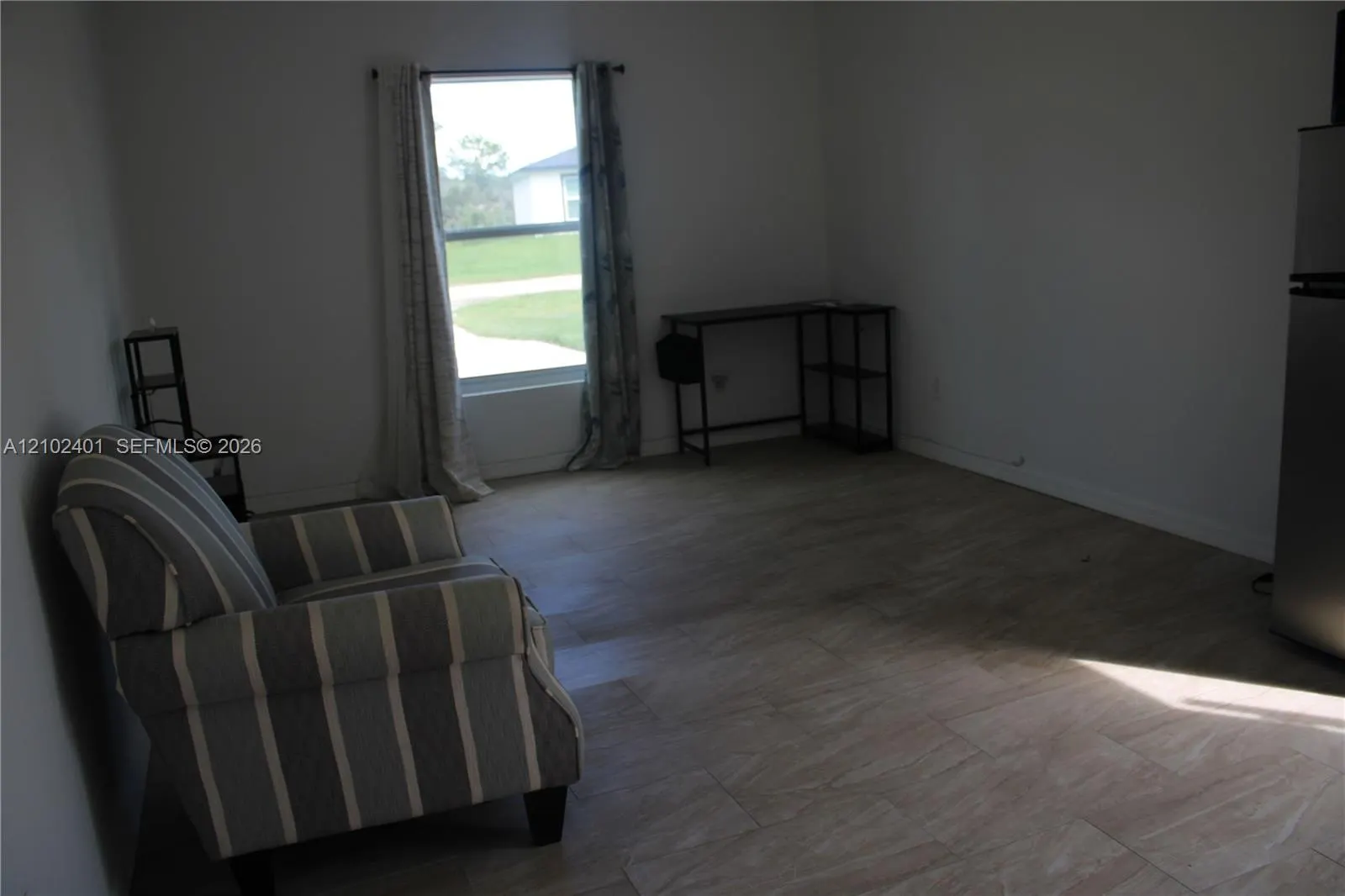 3321 Albatross Avenue #1