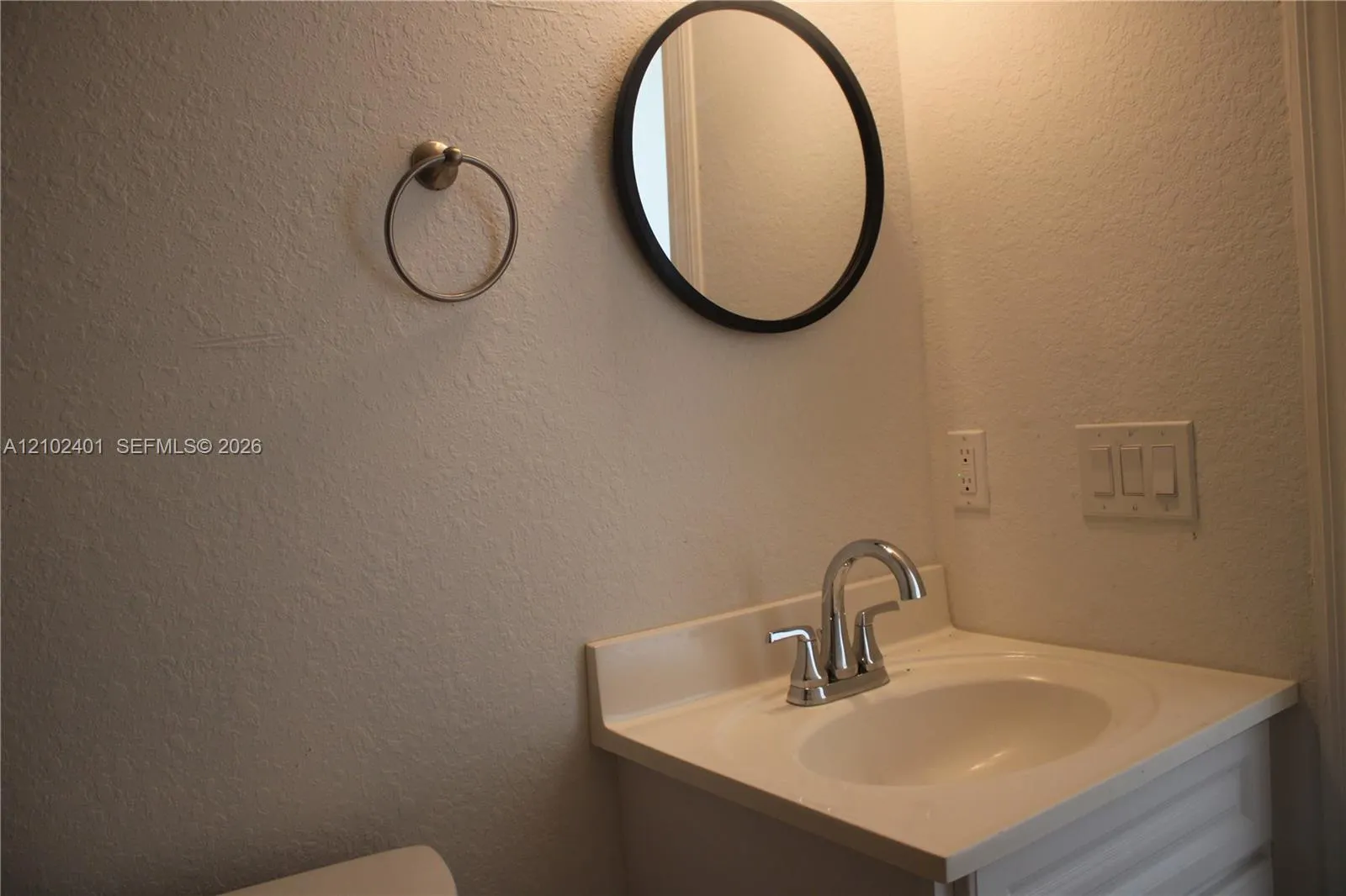 3321 Albatross Avenue #1