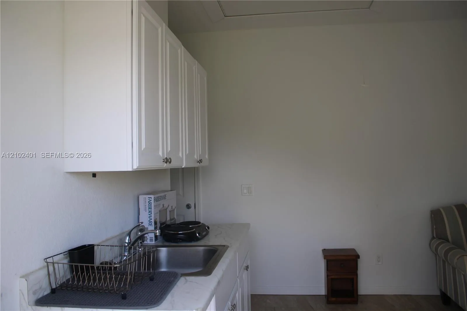 3321 Albatross Avenue #1