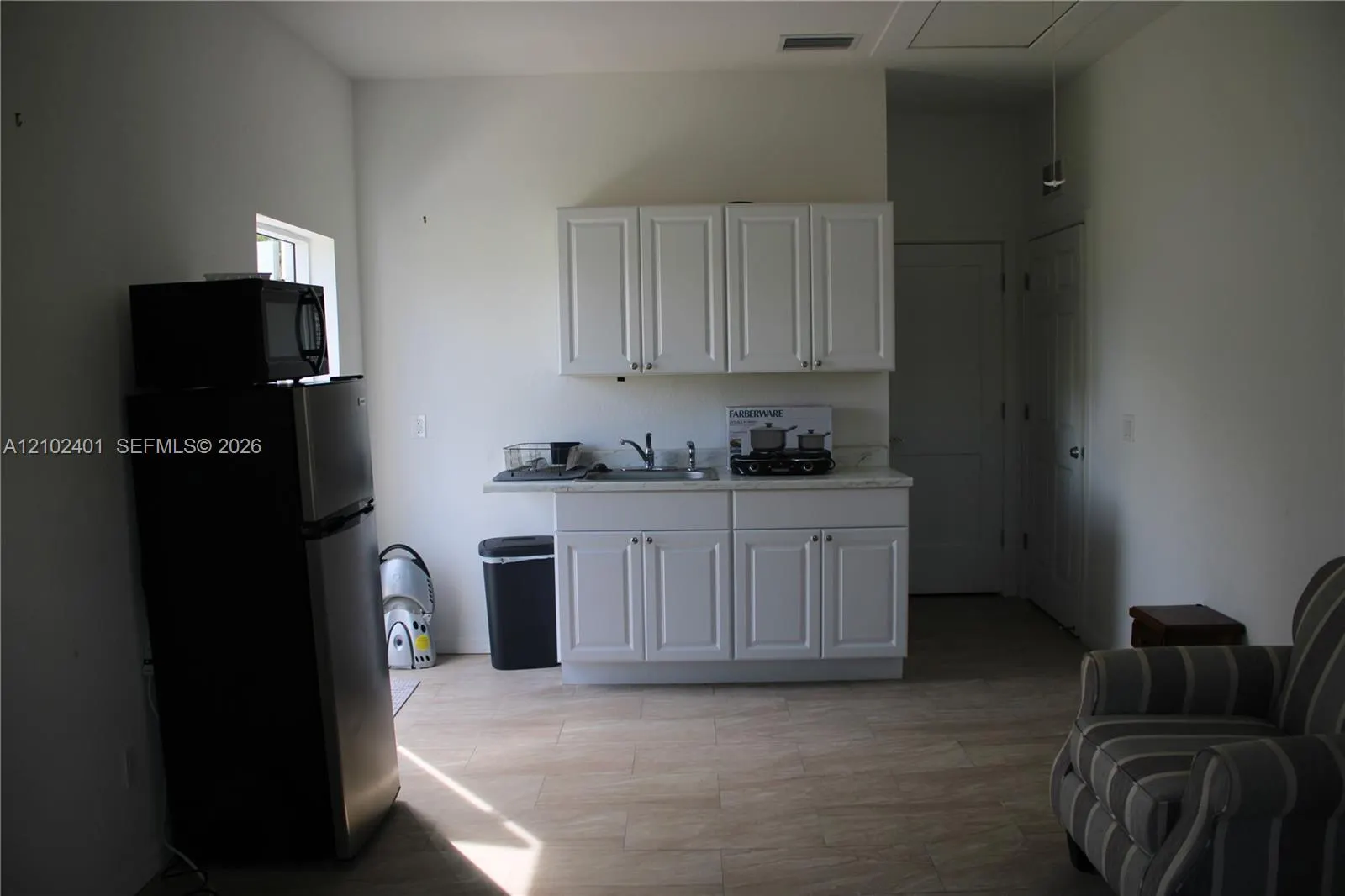 3321 Albatross Avenue #1
