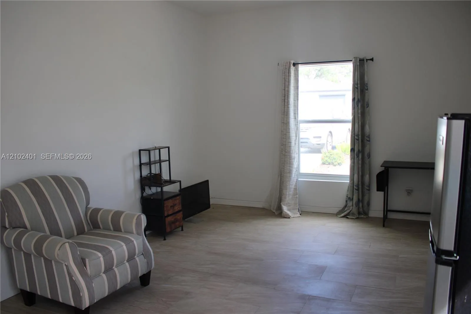3321 Albatross Avenue #1
