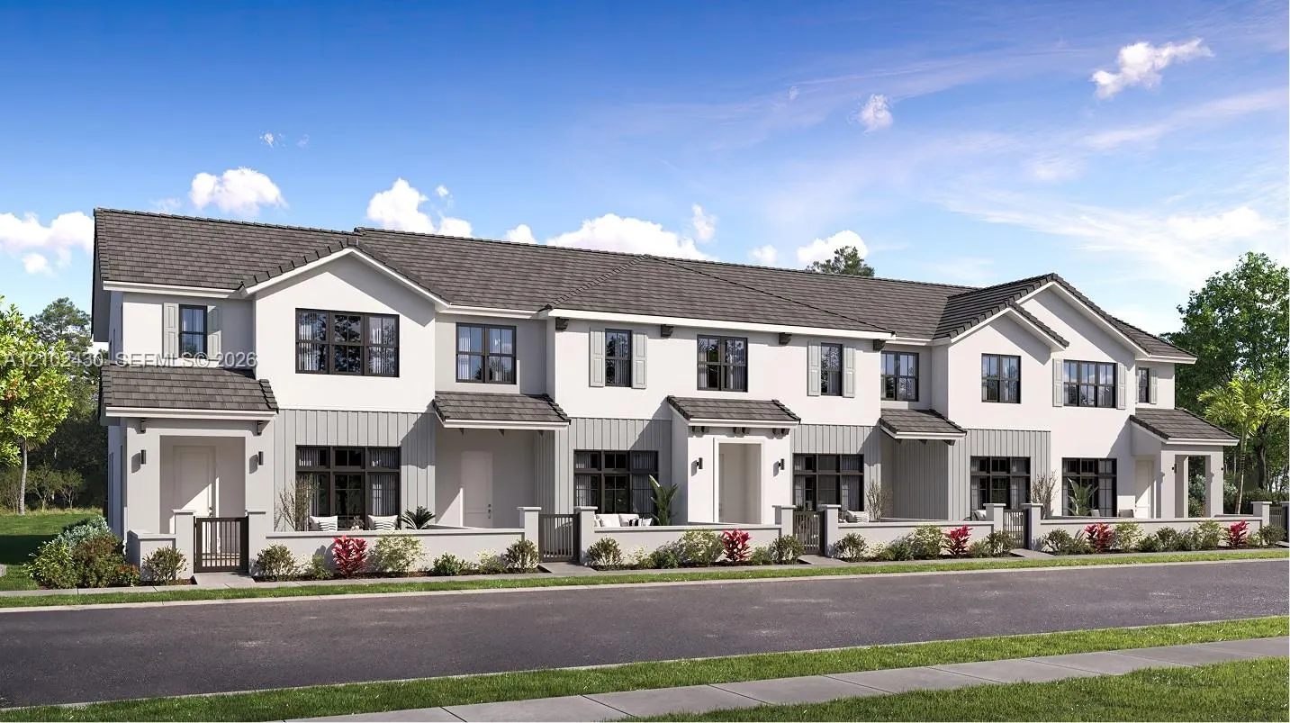 4687 NW 42 Court