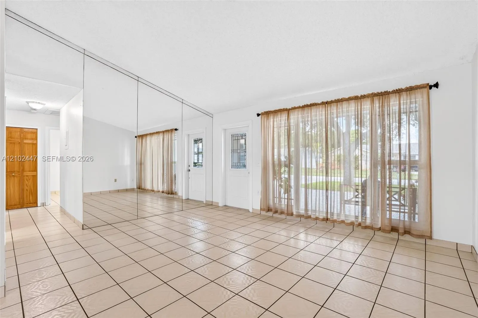 8500 NW 3rd Street