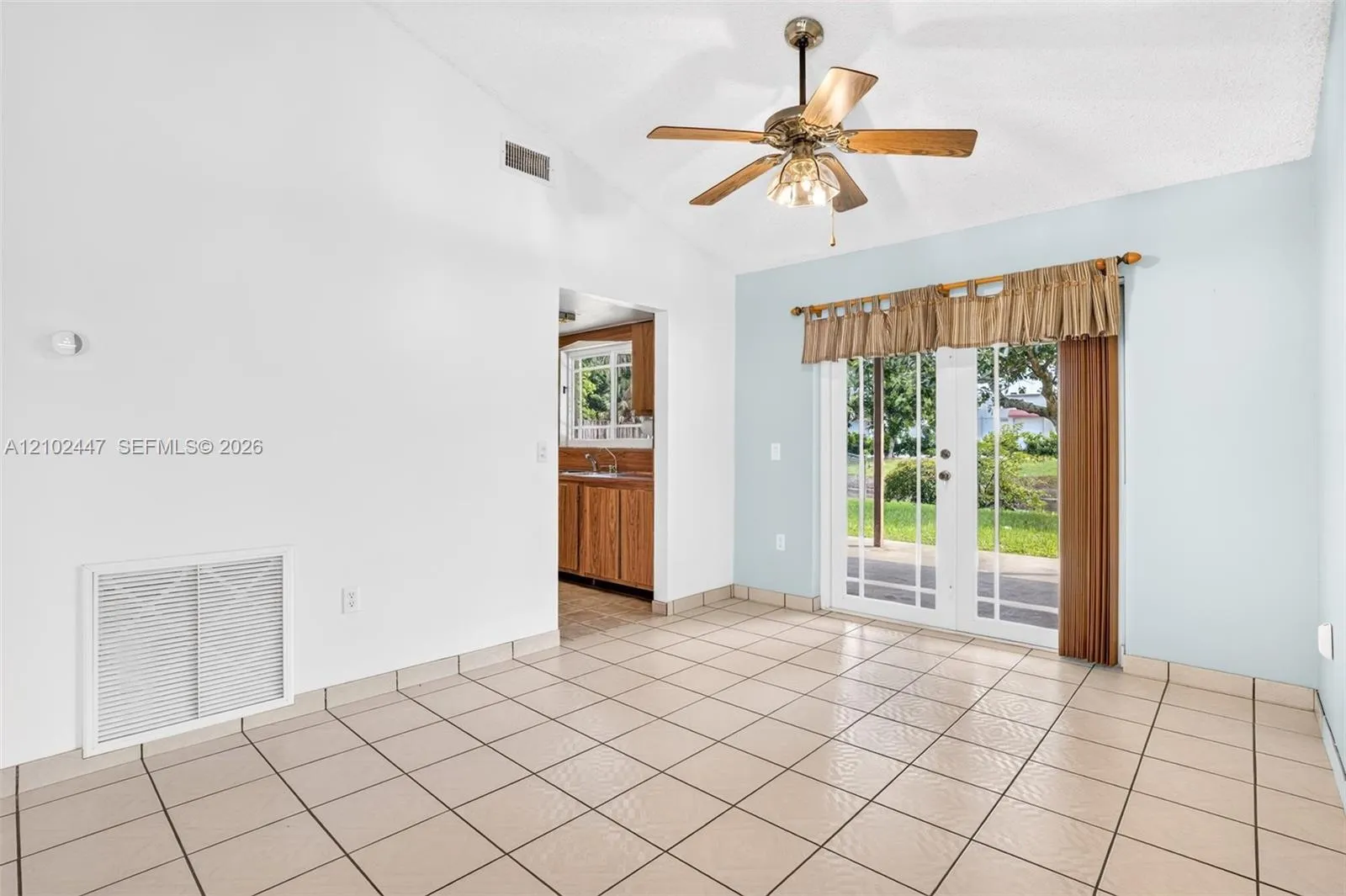 8500 NW 3rd Street