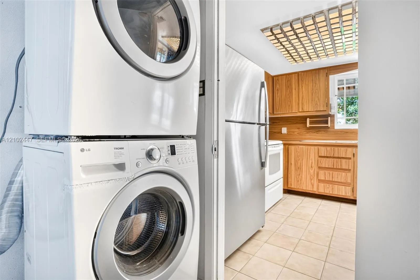 8500 NW 3rd Street