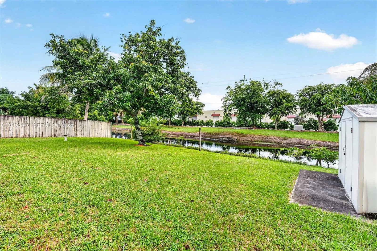 8500 NW 3rd Street