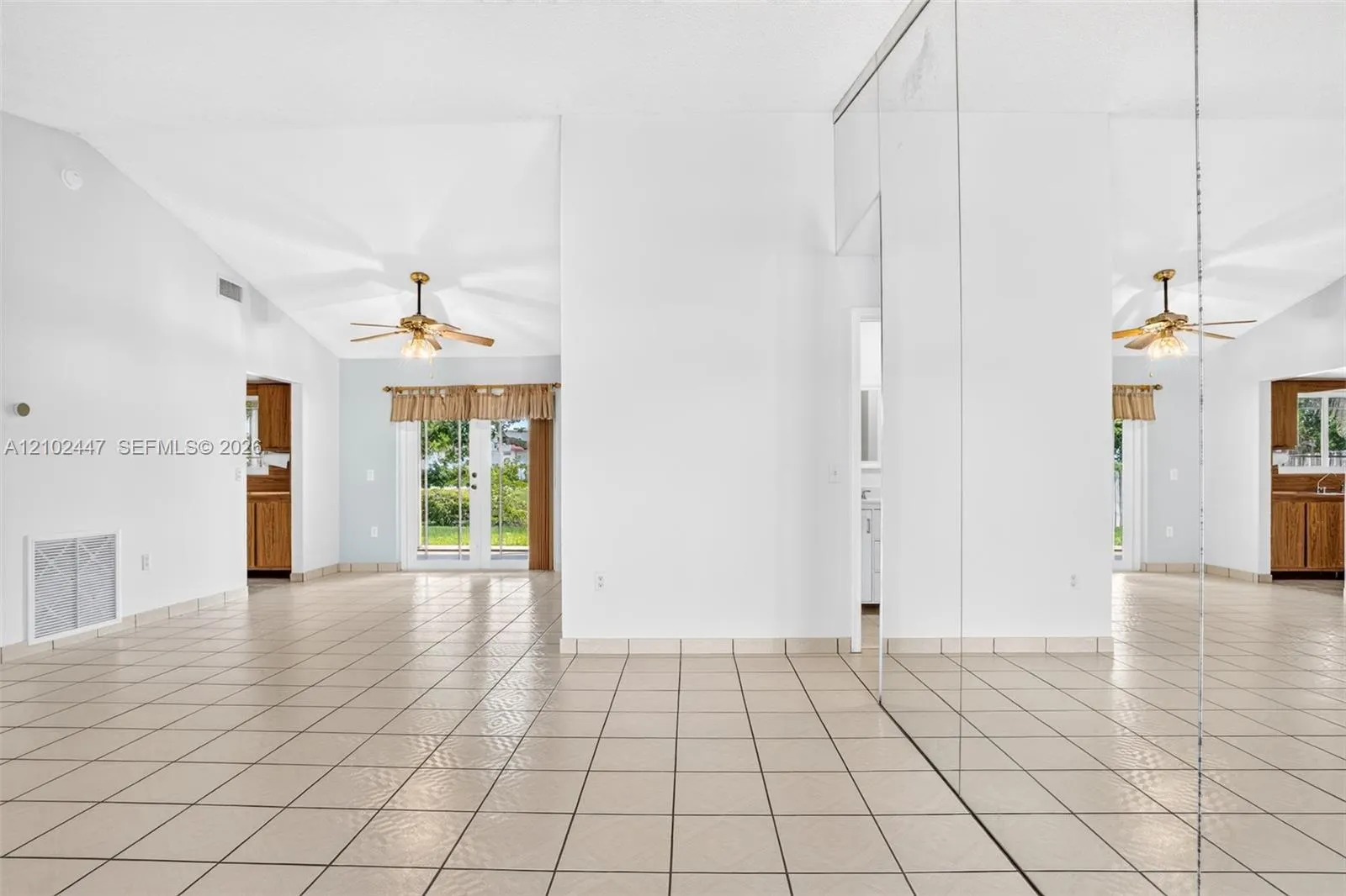 8500 NW 3rd Street