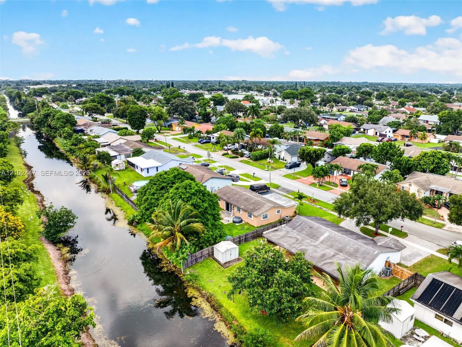 8500 NW 3rd Street
