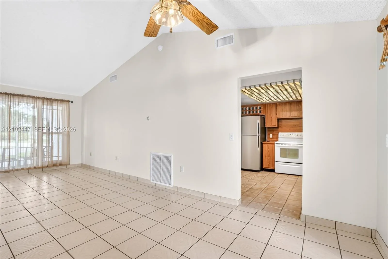 8500 NW 3rd Street