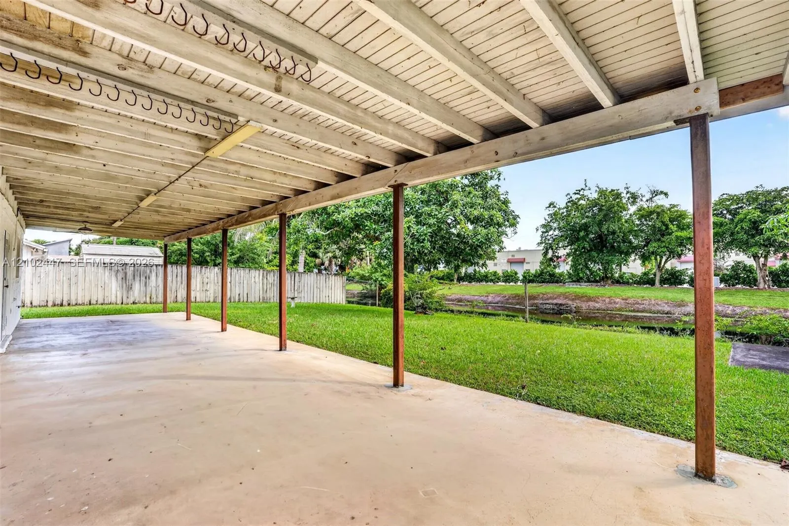 8500 NW 3rd Street