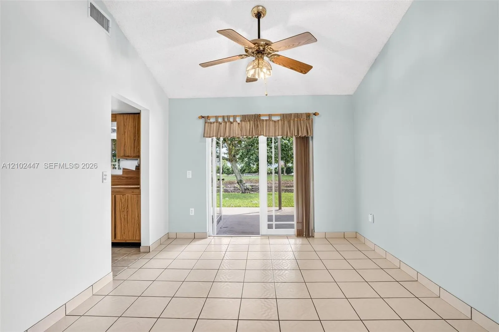 8500 NW 3rd Street