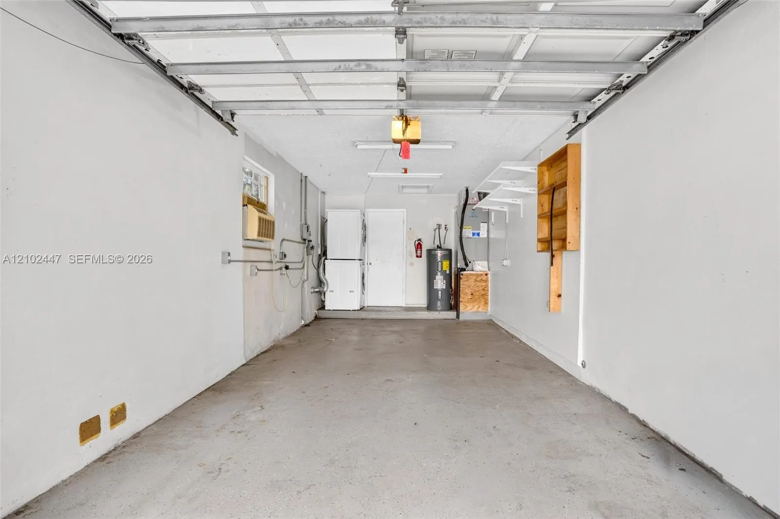 8500 NW 3rd Street