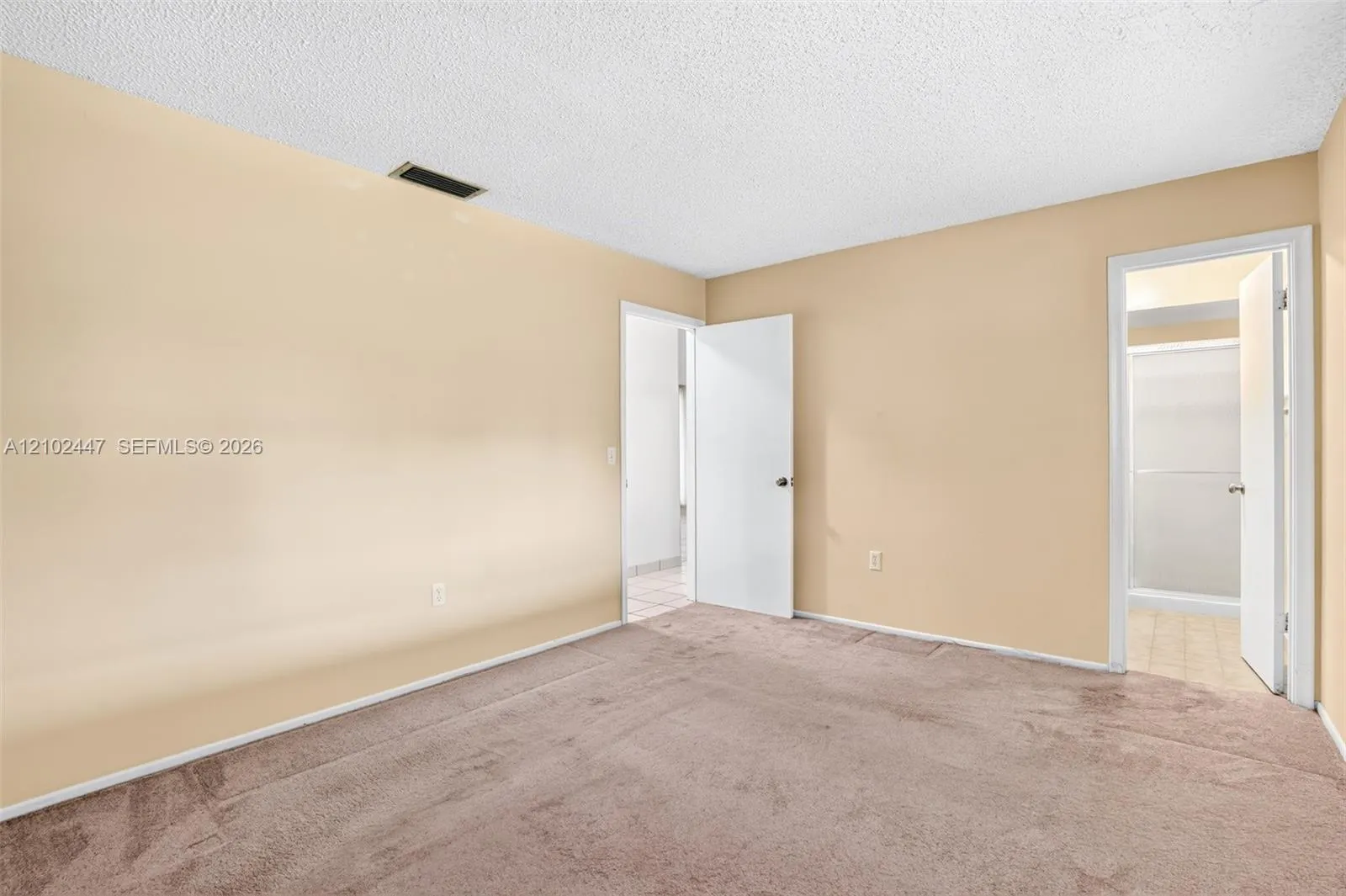 8500 NW 3rd Street